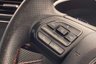 USED 2020 70 MG MG ZS 1.5 VTi-TECH Excite Euro 6 (s/s) 5dr Great Value