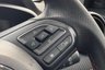 USED 2020 70 MG MG ZS 1.5 VTi-TECH Excite Euro 6 (s/s) 5dr Great Value