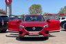 USED 2020 70 MG MG ZS 1.5 VTi-TECH Excite Euro 6 (s/s) 5dr Great Value