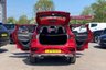 USED 2020 70 MG MG ZS 1.5 VTi-TECH Excite Euro 6 (s/s) 5dr Great Value