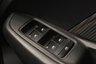 USED 2020 70 MG MG ZS 1.5 VTi-TECH Excite Euro 6 (s/s) 5dr Great Value