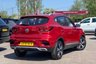 USED 2020 70 MG MG ZS 1.5 VTi-TECH Excite Euro 6 (s/s) 5dr Great Value