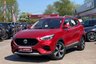USED 2020 70 MG MG ZS 1.5 VTi-TECH Excite Euro 6 (s/s) 5dr Great Value