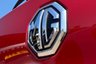 USED 2020 70 MG MG ZS 1.5 VTi-TECH Excite Euro 6 (s/s) 5dr Great Value