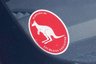 USED 2020 70 MG MG ZS 1.5 VTi-TECH Excite Euro 6 (s/s) 5dr Great Value