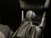USED 2019 69 CITROEN C3 AIRCROSS 1.2 PureTech Flair SUV 5dr Petrol EAT6 Euro 6 (s/s) (130 ps) APPLE CAR PLAY AND ANDROID AUTO