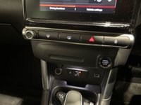 USED 2019 69 CITROEN C3 AIRCROSS 1.2 PureTech Flair SUV 5dr Petrol EAT6 Euro 6 (s/s) (130 ps) APPLE CAR PLAY AND ANDROID AUTO