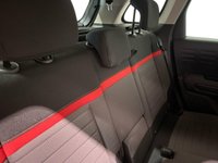 USED 2019 69 CITROEN C3 AIRCROSS 1.2 PureTech Flair SUV 5dr Petrol EAT6 Euro 6 (s/s) (130 ps) APPLE CAR PLAY AND ANDROID AUTO