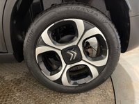 USED 2019 69 CITROEN C3 AIRCROSS 1.2 PureTech Flair SUV 5dr Petrol EAT6 Euro 6 (s/s) (130 ps) APPLE CAR PLAY AND ANDROID AUTO