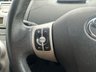 USED 2008 08 TOYOTA YARIS 1.3 VVT-i TR Hatchback 5dr Petrol Manual (141 g/km, 85 bhp) 