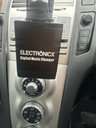 USED 2008 08 TOYOTA YARIS 1.3 VVT-i TR Hatchback 5dr Petrol Manual (141 g/km, 85 bhp) 