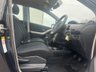 USED 2008 08 TOYOTA YARIS 1.3 VVT-i TR Hatchback 5dr Petrol Manual (141 g/km, 85 bhp) 