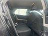 USED 2008 08 TOYOTA YARIS 1.3 VVT-i TR Hatchback 5dr Petrol Manual (141 g/km, 85 bhp) 