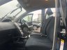 USED 2008 08 TOYOTA YARIS 1.3 VVT-i TR Hatchback 5dr Petrol Manual (141 g/km, 85 bhp) 