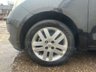 USED 2008 08 TOYOTA YARIS 1.3 VVT-i TR Hatchback 5dr Petrol Manual (141 g/km, 85 bhp) 