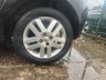USED 2008 08 TOYOTA YARIS 1.3 VVT-i TR Hatchback 5dr Petrol Manual (141 g/km, 85 bhp) 