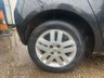 USED 2008 08 TOYOTA YARIS 1.3 VVT-i TR Hatchback 5dr Petrol Manual (141 g/km, 85 bhp) 