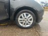 USED 2008 08 TOYOTA YARIS 1.3 VVT-i TR Hatchback 5dr Petrol Manual (141 g/km, 85 bhp) 