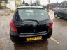 USED 2008 08 TOYOTA YARIS 1.3 VVT-i TR Hatchback 5dr Petrol Manual (141 g/km, 85 bhp) 