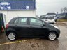 USED 2008 08 TOYOTA YARIS 1.3 VVT-i TR Hatchback 5dr Petrol Manual (141 g/km, 85 bhp) 