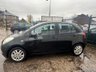 USED 2008 08 TOYOTA YARIS 1.3 VVT-i TR Hatchback 5dr Petrol Manual (141 g/km, 85 bhp) 