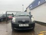 USED 2008 08 TOYOTA YARIS 1.3 VVT-i TR Hatchback 5dr Petrol Manual (141 g/km, 85 bhp) 