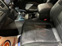 USED 2015 65 MITSUBISHI SHOGUN 3.2 DI-DC SG4 SUV 5dr Diesel Auto 4WD Euro 6 LWB (187 ps) 