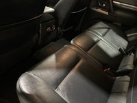 USED 2015 65 MITSUBISHI SHOGUN 3.2 DI-DC SG4 SUV 5dr Diesel Auto 4WD Euro 6 LWB (187 ps) 