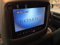 USED 2015 65 MITSUBISHI SHOGUN 3.2 DI-DC SG4 SUV 5dr Diesel Auto 4WD Euro 6 LWB (187 ps) 