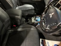 USED 2015 65 MITSUBISHI SHOGUN 3.2 DI-DC SG4 SUV 5dr Diesel Auto 4WD Euro 6 LWB (187 ps) 