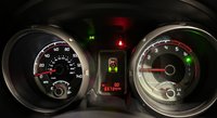 USED 2015 65 MITSUBISHI SHOGUN 3.2 DI-DC SG4 SUV 5dr Diesel Auto 4WD Euro 6 LWB (187 ps) 