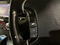 USED 2015 65 MITSUBISHI SHOGUN 3.2 DI-DC SG4 SUV 5dr Diesel Auto 4WD Euro 6 LWB (187 ps) 