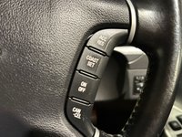 USED 2015 65 MITSUBISHI SHOGUN 3.2 DI-DC SG4 SUV 5dr Diesel Auto 4WD Euro 6 LWB (187 ps) 