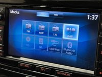 USED 2015 65 MITSUBISHI SHOGUN 3.2 DI-DC SG4 SUV 5dr Diesel Auto 4WD Euro 6 LWB (187 ps) 