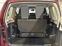 USED 2015 65 MITSUBISHI SHOGUN 3.2 DI-DC SG4 SUV 5dr Diesel Auto 4WD Euro 6 LWB (187 ps) 