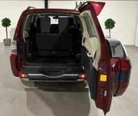 USED 2015 65 MITSUBISHI SHOGUN 3.2 DI-DC SG4 SUV 5dr Diesel Auto 4WD Euro 6 LWB (187 ps) 