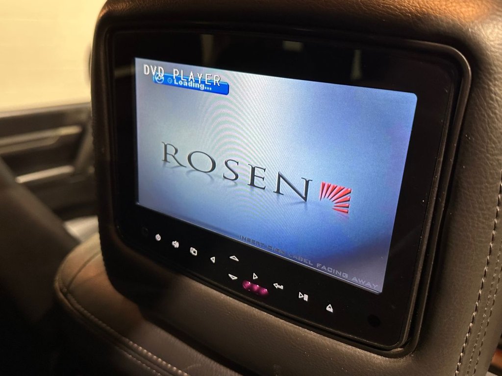 USED 2015 65 MITSUBISHI SHOGUN 3.2 DI-DC SG4 SUV 5dr Diesel Auto 4WD Euro 6 LWB (187 ps) 