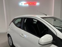 USED 2018 68 TOYOTA AYGO 1.0 VVT-i x-play Hatchback 5dr Petrol Manual Euro 6 (71 ps) 