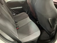 USED 2018 68 TOYOTA AYGO 1.0 VVT-i x-play Hatchback 5dr Petrol Manual Euro 6 (71 ps) 