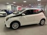 USED 2018 68 TOYOTA AYGO 1.0 VVT-i x-play Hatchback 5dr Petrol Manual Euro 6 (71 ps) 