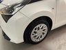 USED 2018 68 TOYOTA AYGO 1.0 VVT-i x-play Hatchback 5dr Petrol Manual Euro 6 (71 ps) 