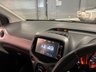 USED 2018 68 TOYOTA AYGO 1.0 VVT-i x-play Hatchback 5dr Petrol Manual Euro 6 (71 ps) 