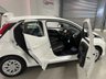 USED 2018 68 TOYOTA AYGO 1.0 VVT-i x-play Hatchback 5dr Petrol Manual Euro 6 (71 ps) 