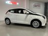 USED 2018 68 TOYOTA AYGO 1.0 VVT-i x-play Hatchback 5dr Petrol Manual Euro 6 (71 ps) 