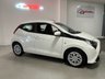 USED 2018 68 TOYOTA AYGO 1.0 VVT-i x-play Hatchback 5dr Petrol Manual Euro 6 (71 ps) 