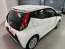 USED 2018 68 TOYOTA AYGO 1.0 VVT-i x-play Hatchback 5dr Petrol Manual Euro 6 (71 ps) 