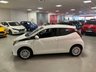 USED 2018 68 TOYOTA AYGO 1.0 VVT-i x-play Hatchback 5dr Petrol Manual Euro 6 (71 ps) 