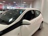 USED 2018 68 TOYOTA AYGO 1.0 VVT-i x-play Hatchback 5dr Petrol Manual Euro 6 (71 ps) 