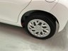 USED 2018 68 TOYOTA AYGO 1.0 VVT-i x-play Hatchback 5dr Petrol Manual Euro 6 (71 ps) 