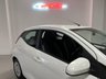 USED 2018 68 TOYOTA AYGO 1.0 VVT-i x-play Hatchback 5dr Petrol Manual Euro 6 (71 ps) 